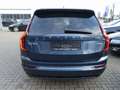 Volvo XC90 Ultra Dark T8 AWD Plug-in/360/FourC/Massage Blau - thumbnail 6