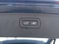 Volvo XC90 Ultra Dark T8 AWD Plug-in/360/FourC/Massage Blau - thumbnail 26