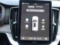 Volvo XC90 Ultra Dark T8 AWD Plug-in/360/FourC/Massage Blau - thumbnail 17