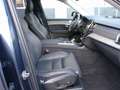 Volvo XC90 Ultra Dark T8 AWD Plug-in/360/FourC/Massage Blau - thumbnail 10