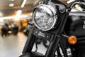 Royal Enfield Classic 350 ABS, sofort lieferbar Fekete - thumbnail 10