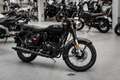 Royal Enfield Classic 350 ABS, sofort lieferbar crna - thumbnail 3