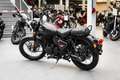 Royal Enfield Classic 350 ABS, sofort lieferbar Fekete - thumbnail 4
