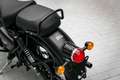 Royal Enfield Classic 350 ABS, sofort lieferbar crna - thumbnail 12