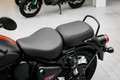 Royal Enfield Classic 350 ABS, sofort lieferbar Negro - thumbnail 17