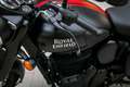 Royal Enfield Classic 350 ABS, sofort lieferbar Schwarz - thumbnail 18