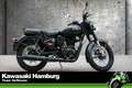 Royal Enfield Classic 350 ABS, sofort lieferbar Czarny - thumbnail 1