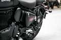 Royal Enfield Classic 350 ABS, sofort lieferbar Nero - thumbnail 11