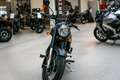 Royal Enfield Classic 350 ABS, sofort lieferbar Czarny - thumbnail 8