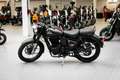 Royal Enfield Classic 350 ABS, sofort lieferbar Black - thumbnail 2