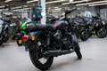 Royal Enfield Classic 350 ABS, sofort lieferbar Black - thumbnail 5
