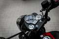 Royal Enfield Classic 350 ABS, sofort lieferbar Nero - thumbnail 14