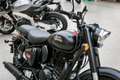 Royal Enfield Classic 350 ABS, sofort lieferbar crna - thumbnail 7