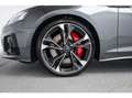 Audi S5 Sportback TDI quat S Line Competition/Laser/Panor Gris - thumbnail 6