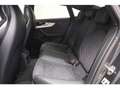 Audi S5 Sportback TDI quat S Line Competition/Laser/Panor Gris - thumbnail 14