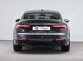 Audi S5 Sportback TDI quat S Line Competition/Laser/Panor Gris - thumbnail 5