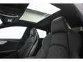 Audi S5 Sportback TDI quat S Line Competition/Laser/Panor Gris - thumbnail 13