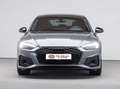 Audi S5 Sportback TDI quat S Line Competition/Laser/Panor Gris - thumbnail 4