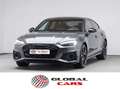 Audi S5 Sportback TDI quat S Line Competition/Laser/Panor Gris - thumbnail 1