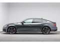 Audi S5 Sportback TDI quat S Line Competition/Laser/Panor Gris - thumbnail 3