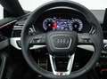 Audi S5 Sportback TDI quat S Line Competition/Laser/Panor Gris - thumbnail 10