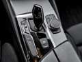 BMW 530 d xDrive M SPORT+ACC+HUD+360°+NAVI PROF+KOMFORTZUG Bianco - thumbnail 10