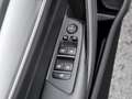 BMW 530 d xDrive M SPORT+ACC+HUD+360°+NAVI PROF+KOMFORTZUG Bianco - thumbnail 13