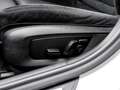 BMW 530 d xDrive M SPORT+ACC+HUD+360°+NAVI PROF+KOMFORTZUG Bianco - thumbnail 12