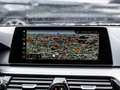 BMW 530 d xDrive M SPORT+ACC+HUD+360°+NAVI PROF+KOMFORTZUG Bianco - thumbnail 7