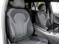BMW 530 d xDrive M SPORT+ACC+HUD+360°+NAVI PROF+KOMFORTZUG Bianco - thumbnail 6