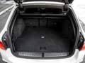 BMW 530 d xDrive M SPORT+ACC+HUD+360°+NAVI PROF+KOMFORTZUG Bianco - thumbnail 14