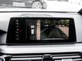 BMW 530 d xDrive M SPORT+ACC+HUD+360°+NAVI PROF+KOMFORTZUG Bianco - thumbnail 11