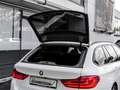 BMW 530 d xDrive M SPORT+ACC+HUD+360°+NAVI PROF+KOMFORTZUG Bianco - thumbnail 15