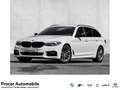 BMW 530 d xDrive M SPORT+ACC+HUD+360°+NAVI PROF+KOMFORTZUG Bianco - thumbnail 1