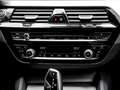BMW 530 d xDrive M SPORT+ACC+HUD+360°+NAVI PROF+KOMFORTZUG Bianco - thumbnail 8