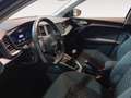 Audi A1 BERLINA CON PORTON 1.0 30 TFSI ADRENALIN SPORTBACK Azul - thumbnail 10