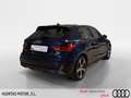 Audi A1 BERLINA CON PORTON 1.0 30 TFSI ADRENALIN SPORTBACK Azul - thumbnail 4