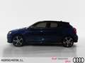 Audi A1 BERLINA CON PORTON 1.0 30 TFSI ADRENALIN SPORTBACK Azul - thumbnail 14