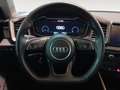 Audi A1 BERLINA CON PORTON 1.0 30 TFSI ADRENALIN SPORTBACK Azul - thumbnail 9