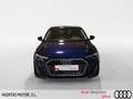 Audi A1 BERLINA CON PORTON 1.0 30 TFSI ADRENALIN SPORTBACK Azul - thumbnail 2
