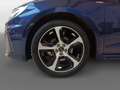 Audi A1 BERLINA CON PORTON 1.0 30 TFSI ADRENALIN SPORTBACK Azul - thumbnail 12