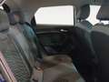 Audi A1 BERLINA CON PORTON 1.0 30 TFSI ADRENALIN SPORTBACK Azul - thumbnail 8