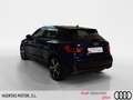 Audi A1 BERLINA CON PORTON 1.0 30 TFSI ADRENALIN SPORTBACK Azul - thumbnail 13