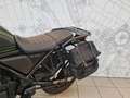 Honda CL 500 Groen - thumbnail 7