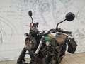 Honda CL 500 Groen - thumbnail 5