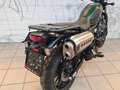 Honda CL 500 Groen - thumbnail 8