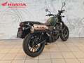 Honda CL 500 Groen - thumbnail 4