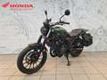 Honda CL 500 Groen - thumbnail 3