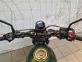 Honda CL 500 Groen - thumbnail 6