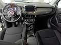 Fiat 500X X 1.3 Multijet White - thumbnail 5